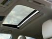 2017 Lexus RX RX 350 AWD - 23096323 - 4