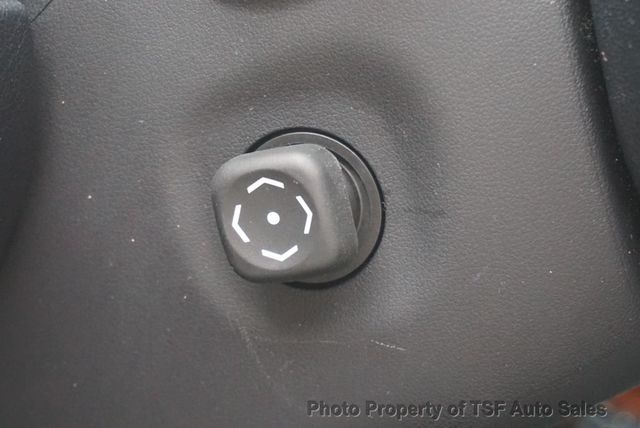 2017 Lexus RX RX 350 AWD NAVIGATION REAR CAMERA HEATED&COOLED SEATS LOW MILES  - 22993495 - 40