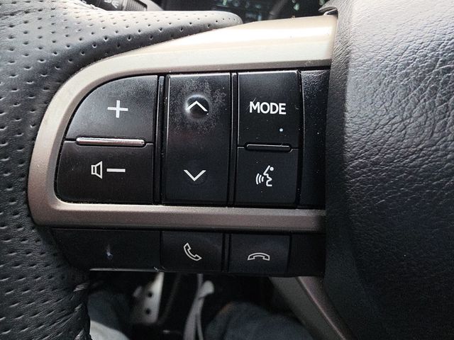 2017 Lexus RX RX 350 F Sport AWD - 23011120 - 31