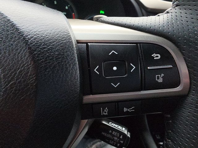 2017 Lexus RX RX 350 F Sport AWD - 23011120 - 32