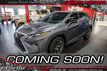 2017 Lexus RX RX 350 F Sport FWD - 22950756 - 0