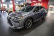 2017 Lexus RX RX 350 F Sport FWD - 22950756 - 1