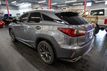 2017 Lexus RX RX 350 F Sport FWD - 22950756 - 2