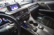 2017 Lexus RX RX 350 F Sport FWD - 22950756 - 6