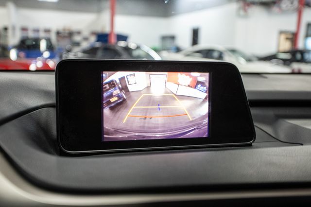 2017 Lexus RX RX 350 F Sport FWD - 22950756 - 7