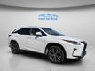 2017 LEXUS RX RX 350 FWD - 22987929 - 0