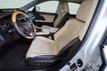 2017 LEXUS RX RX 350 FWD - 22987929 - 10