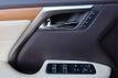 2017 LEXUS RX RX 350 FWD - 22987929 - 11