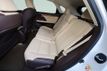 2017 LEXUS RX RX 350 FWD - 22987929 - 13