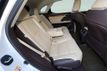 2017 LEXUS RX RX 350 FWD - 22987929 - 14