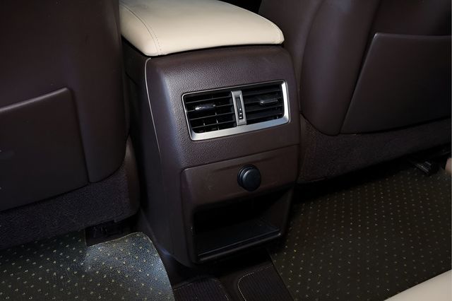 2017 LEXUS RX RX 350 FWD - 22987929 - 15