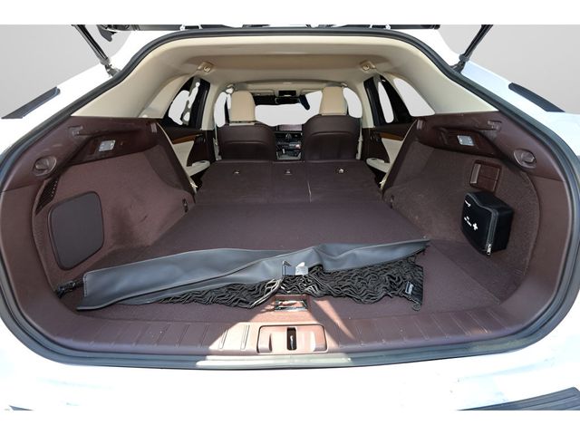 2017 LEXUS RX RX 350 FWD - 22987929 - 17