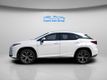 2017 LEXUS RX RX 350 FWD - 22987929 - 1