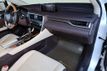 2017 LEXUS RX RX 350 FWD - 22987929 - 22