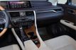 2017 LEXUS RX RX 350 FWD - 22987929 - 23