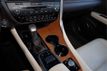 2017 LEXUS RX RX 350 FWD - 22987929 - 30