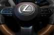 2017 LEXUS RX RX 350 FWD - 22987929 - 33