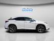 2017 LEXUS RX RX 350 FWD - 22987929 - 35