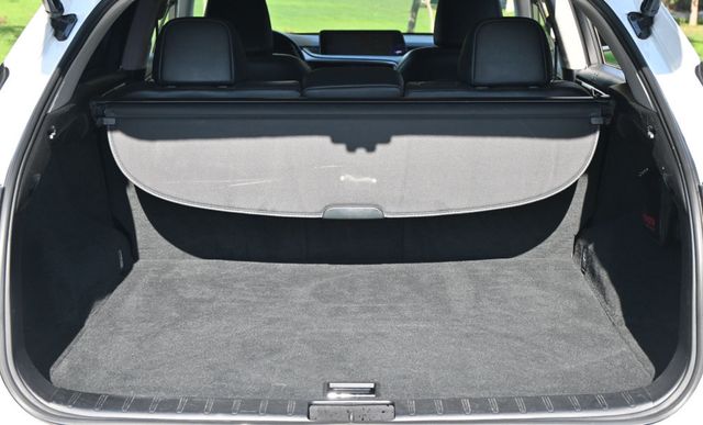 2017 Lexus RX RX 350 FWD - 22954157 - 15