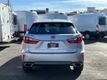 2017 Lexus RX RX 350 FWD - 22975617 - 12