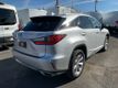 2017 Lexus RX RX 350 FWD - 22975617 - 14