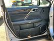 2017 Lexus RX RX 350 FWD - 22975617 - 15