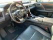 2017 Lexus RX RX 350 FWD - 22975617 - 18