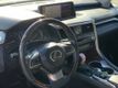2017 Lexus RX RX 350 FWD - 22975617 - 19