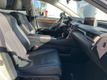 2017 Lexus RX RX 350 FWD - 22975617 - 21