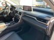 2017 Lexus RX RX 350 FWD - 22975617 - 22