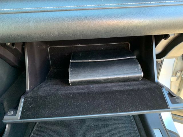 2017 Lexus RX RX 350 FWD - 22975617 - 24