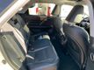 2017 Lexus RX RX 350 FWD - 22975617 - 34