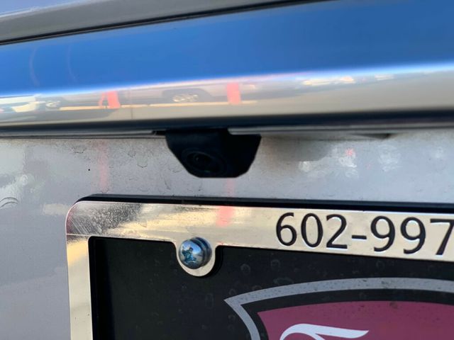 2017 Lexus RX RX 350 FWD - 22975617 - 38