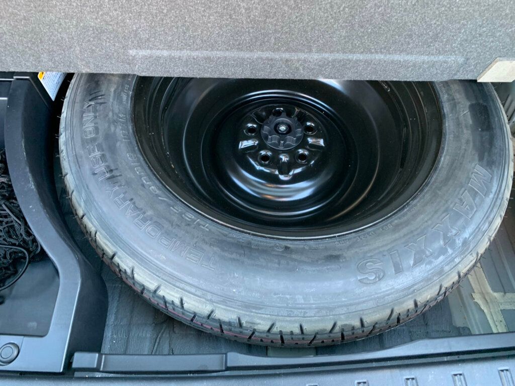 2017 Lexus RX RX 350 FWD - 22975617 - 3