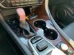 2017 Lexus RX RX 350 FWD - 22975617 - 41