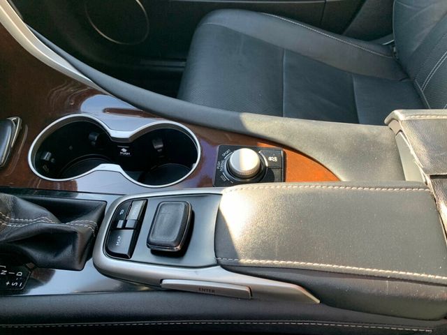 2017 Lexus RX RX 350 FWD - 22975617 - 42