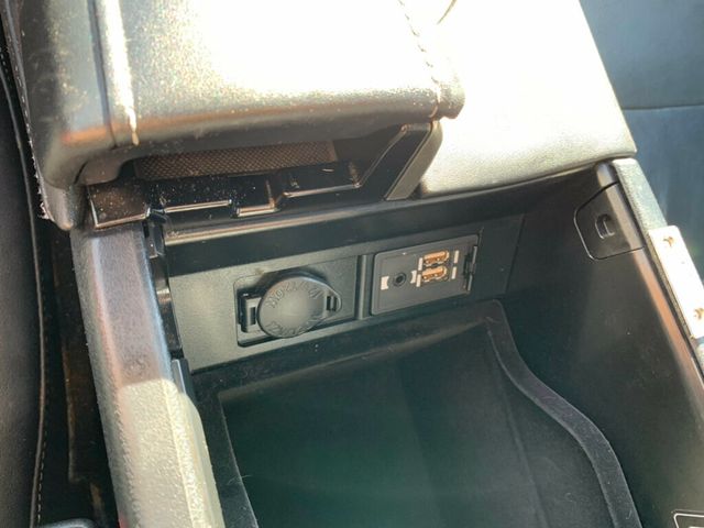 2017 Lexus RX RX 350 FWD - 22975617 - 43