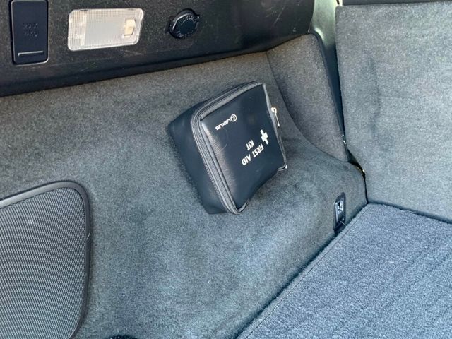 2017 Lexus RX RX 350 FWD - 22975617 - 48