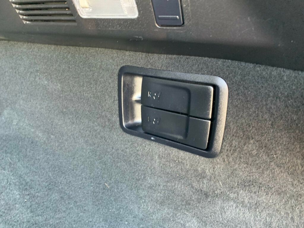 2017 Lexus RX RX 350 FWD - 22975617 - 49