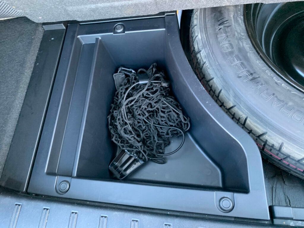 2017 Lexus RX RX 350 FWD - 22975617 - 50