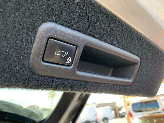 2017 Lexus RX RX 350 FWD - 22975617 - 51