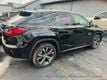 2017 Lexus RX RX 350 FWD - 22291063 - 2