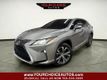 2017 Lexus RX RX 350 FWD - 23030344 - 0