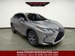 2017 Lexus RX RX 350 FWD - 23030344 - 9