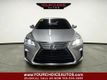 2017 Lexus RX RX 350 FWD - 23030344 - 10