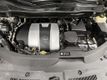 2017 Lexus RX RX 350 FWD - 23030344 - 11