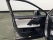 2017 Lexus RX RX 350 FWD - 23030344 - 12