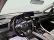 2017 Lexus RX RX 350 FWD - 23030344 - 13