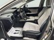 2017 Lexus RX RX 350 FWD - 23030344 - 14