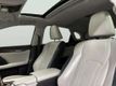 2017 Lexus RX RX 350 FWD - 23030344 - 15